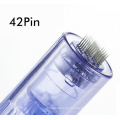 Dr.pen A1/A6 disposable tattoo needles wholesale tattoo needle